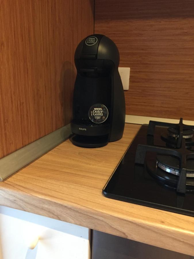 Aty Apartament Năvodari Kültér fotó
